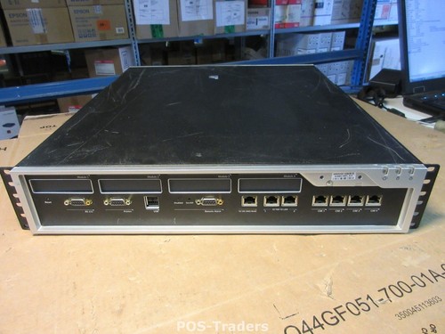 Mitel 50005592 2410 icp - 50005592,