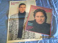 Filmspiegel , März 1990 , Nr