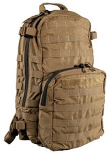 US Marines USMC Rucksack