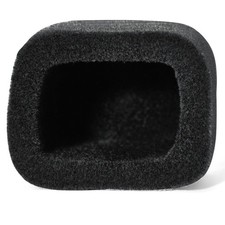 Für Fifine AM8 Mikrofon