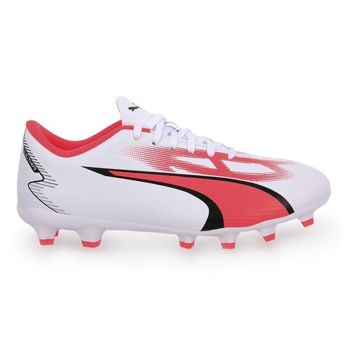 Schuhe puma ultra play - schuhe,