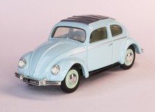 c6D106 Matchbox Dinky DY6-C