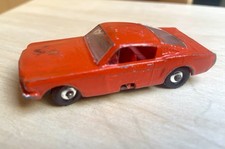 Ford mustang mit - ford,