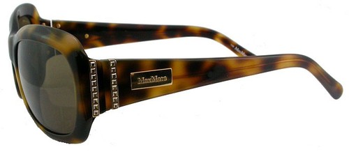Max mara mm948 luxus damen - max,