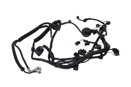 Motorkabelbaum 03d971595ar - motorkabelbaum, vw