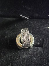 Thomas Sabo Creolen 925silber