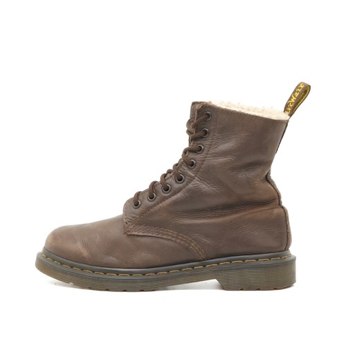 Martens damen serena - dr.,