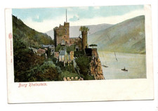 15833- Burg Rheinstein