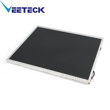 LCD Display Panel Für