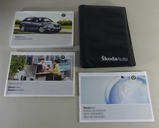 Board folder + operating