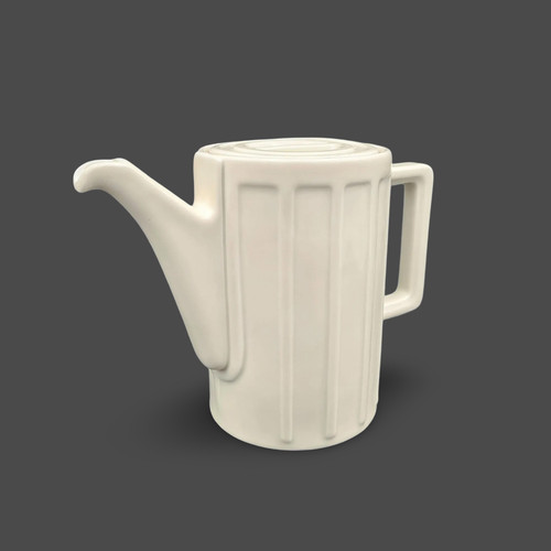 Hutschenreuther selb porcelain - hutschenreuther,
