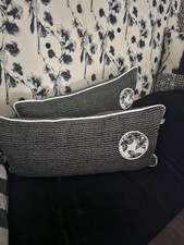 2 Räder Design Zierkissen