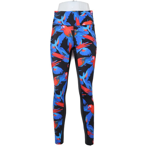 Urv sportleggings größe - l'urv,, sportleggings,