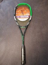 2 Stück Victor IP 9 RK Squash