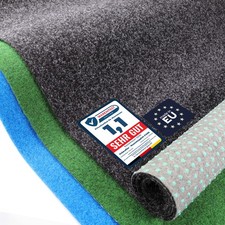 Rasenteppich PARK Noppen