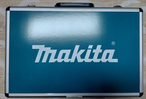 Makita bohrer 64680 sds - makita, b-64680