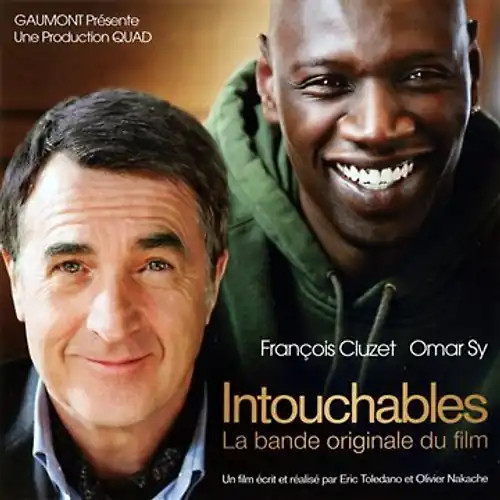 Soundtrack ludovico einaudi - soundtrack, [ludovico