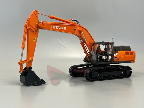 30143 replicars hitachi - 30143-4,