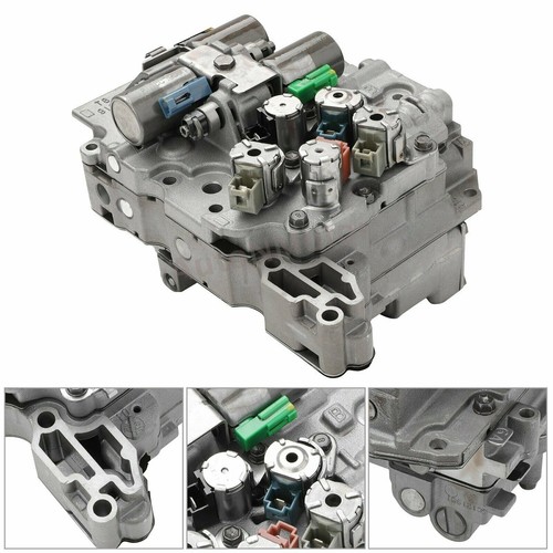 Aw55 50sn 51sn - aw55-50sn, aw55-51sn