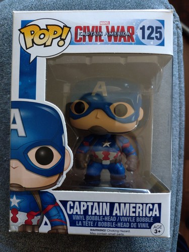 Captain america civil war - -,