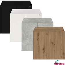 diversa Terrarium-Unterschrank