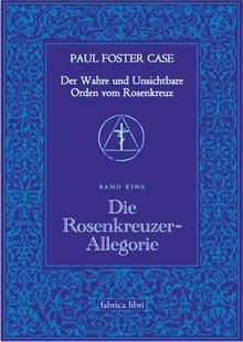 Paul foster case die - paul, case: