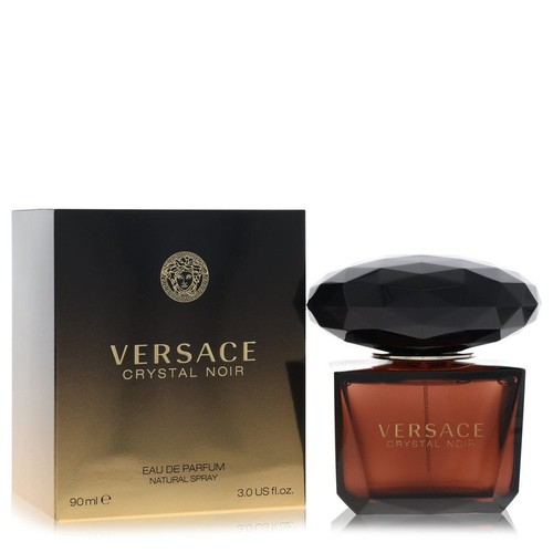 Crystal noir von - crystal,
