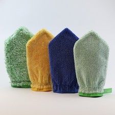 Jemako reinigungshandschuh - jemako,