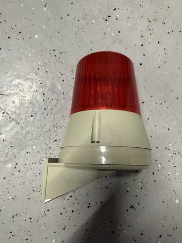 Werma signaltechnik xenon - werma,