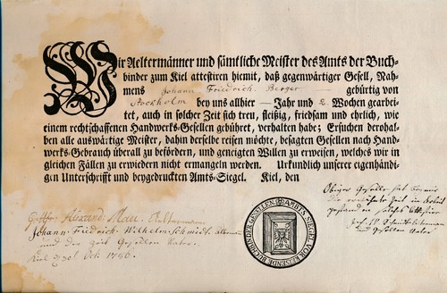 Kiel schleswig holstein - ,