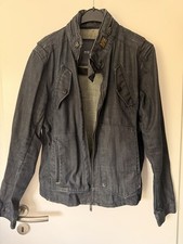 G-Star Raw Denim Übergangs-