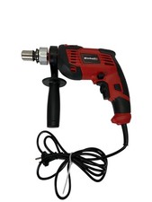 Einhell TC-ID 550 E