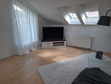 Lowboard Pinie B/H/T 146/ 45/ 52cm