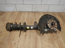 Stoßdämpfer Federbein VW Golf 7 GTI Skoda Octavia 5E RS Vorne Links 5Q0413031FL