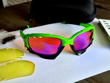 Oakley jawbone jupiter camo - jawbone,