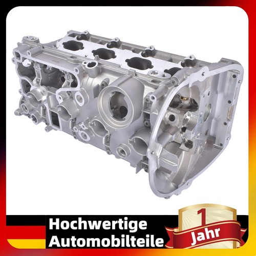 Zylinderkopf für audi seat - audi,
