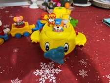 kleinkind - Baby Spielzeug