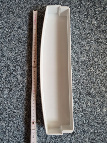 Abstellfach klein 43x10x4 - klein,