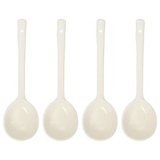 4 Stück Keramik