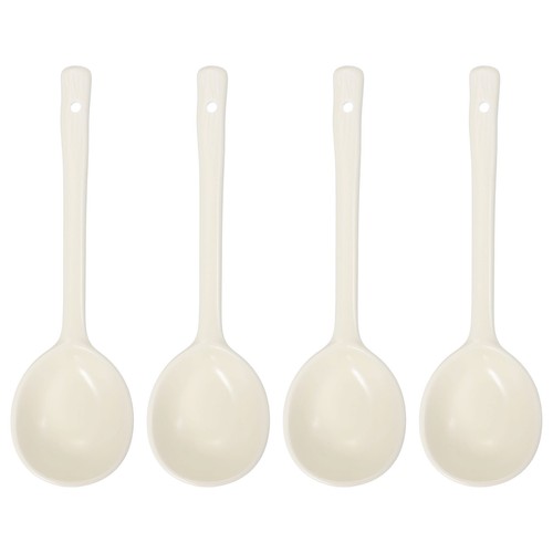 Stück keramik - 4,