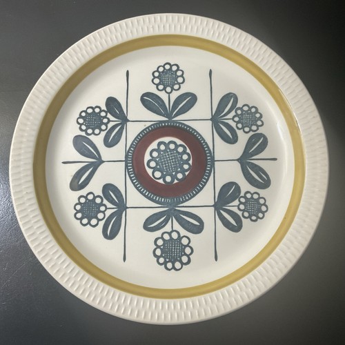 Vintage retro norwegian - vintage,