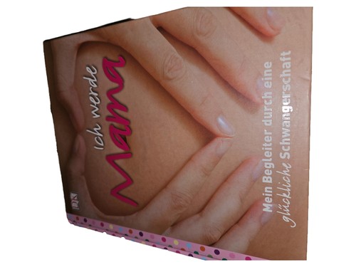 Dorling kindersley - dorling,