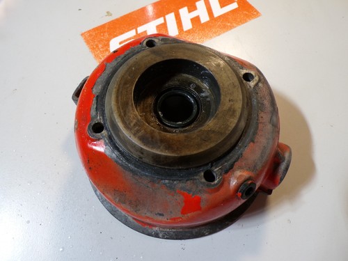 Stihl blk 57 - ,