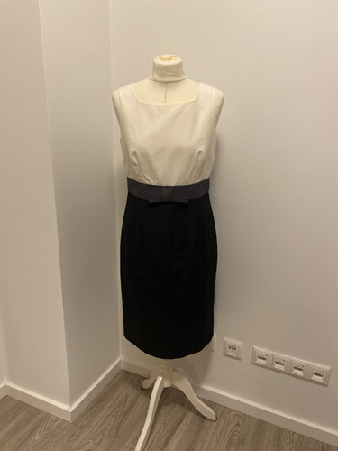 Schönes damenkleid von - schönes,