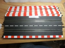 Carrera profi 71509 - 1:40,