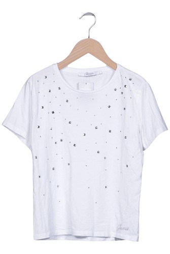 Guess shirt damen - damen,
