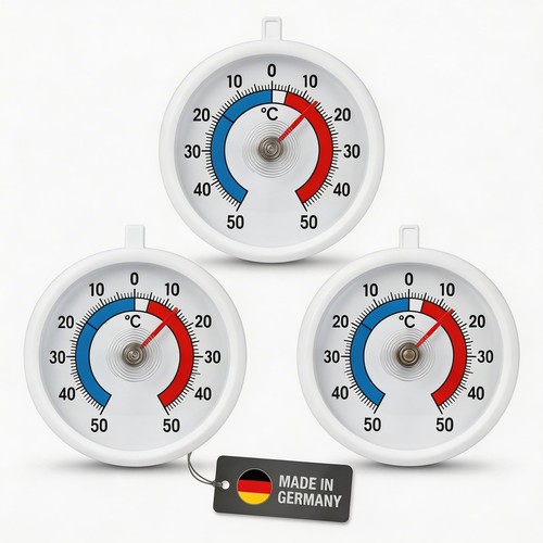 Stück - 3,