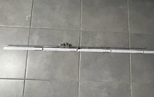 Siegenia GETRIEBE 23 A0089