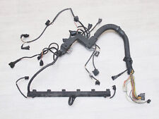 BMW E46 320i 323i 328i M52 Motorkabelbaum Kabelbaum 1251-1437286 bis Bj. 08/98