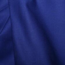 Baumwollgefärbter Bohrstoff